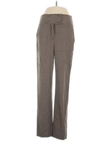 Rebecca Taylor Casual Pants (view 1)