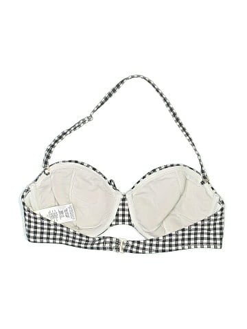 Jessica Simpson Swimsuit Top (view 2)