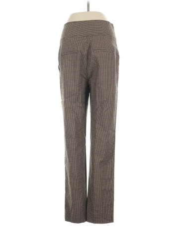 Rebecca Taylor Casual Pants (view 2)
