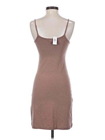 Banana Republic Factory Store Casual Dress (view 2)