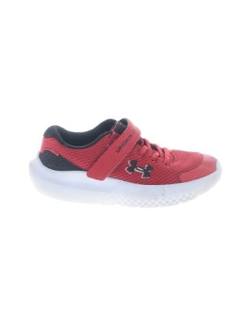 Under Armour Sneakers (view 1)
