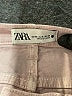 Zara Pink Jeans Size 8 - photo 7