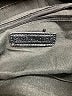 Sam & Hadley Black Shoulder Bag One size - photo 3