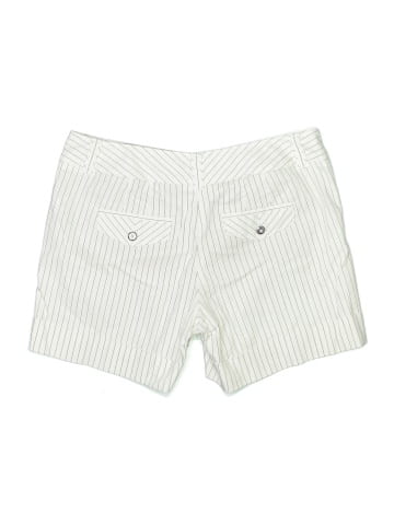 White House Black Market Shorts (view 2)