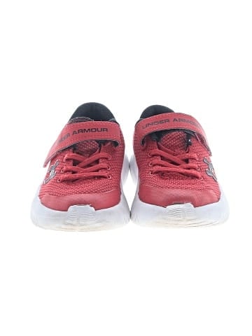 Under Armour Sneakers (view 2)