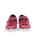 Under Armour Red Sneakers Size 13 1/2 (kids) - photo 2