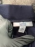 Croft & Barrow Solid Blue Casual Pants Size XL Petite - photo 4