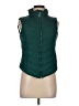 Aeropostale 100% Polyester Green Vest Size M - photo 1