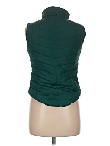 Aeropostale Vest (view 2)