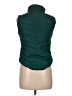 Aeropostale 100% Polyester Green Vest Size M - photo 2