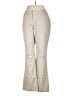 St. John's Bay Solid Tan Khakis Size 14 - photo 1