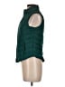 Aeropostale 100% Polyester Green Vest Size M - photo 5