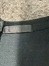 ATM Black Bodysuit Size L - photo 3