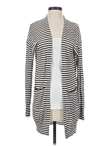 Monrow Cardigan (view 1)