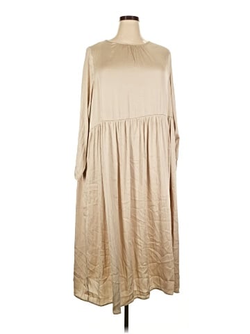 Unbranded Casual Dress (view 1)