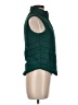 Aeropostale 100% Polyester Green Vest Size M - photo 4