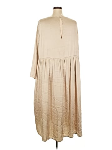Unbranded Casual Dress (view 2)