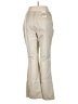 St. John's Bay Solid Tan Khakis Size 14 - photo 2