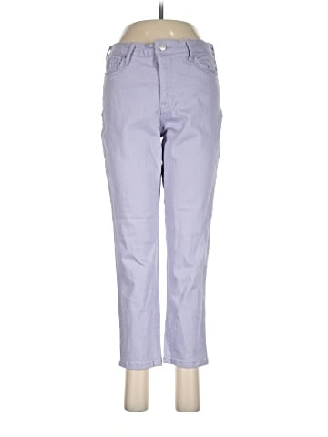 Nine West Jeans (view 1)