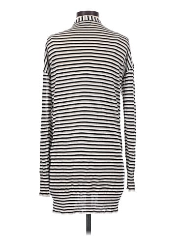 Monrow Cardigan (view 2)