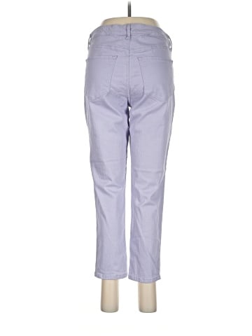 Nine West Jeans (view 2)