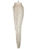 St. John's Bay Solid Tan Khakis Size 14 - photo 5