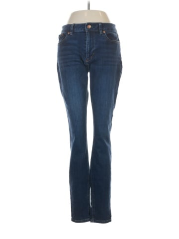 L.L.Bean Jeans (view 1)