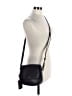 Marc Jacobs 100% Leather Black Leather Crossbody Bag One size - photo 2