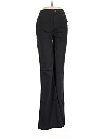 Bebe Dress Pants (view 1)