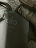 Alo Black Tank Top Size M - photo 7