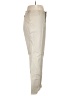 St. John's Bay Solid Tan Khakis Size 14 - photo 4