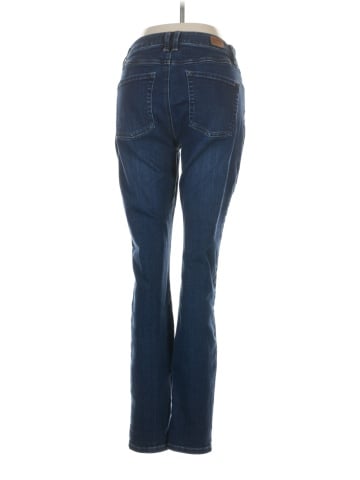 L.L.Bean Jeans (view 2)