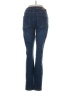 L.L.Bean Blue Jeans Size 6 - photo 2