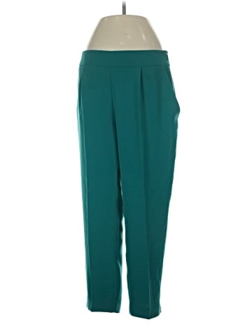 J.Crew Collection Casual Pants (view 1)