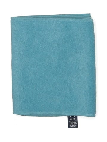 Gap Scarf (view 2)