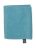 Gap 100% Polyester Teal Scarf One size - photo 2