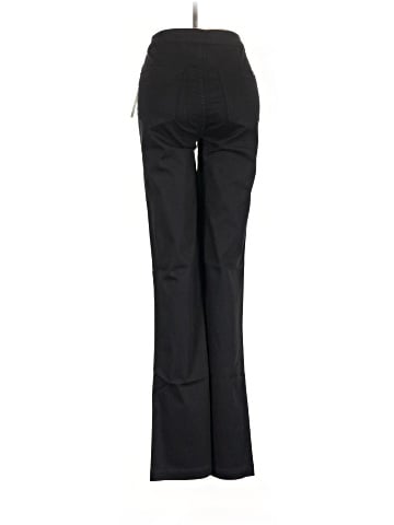 Bebe Dress Pants (view 2)