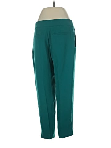 J.Crew Collection Casual Pants (view 2)