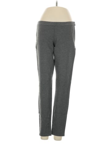 Merona Active Pants (view 1)