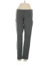 Merona Gray Active Pants Size 2 - photo 1