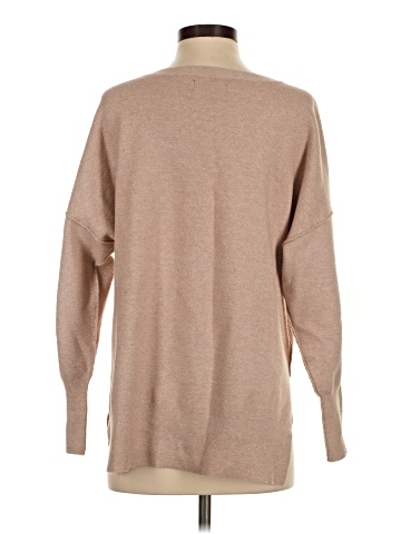 Abercrombie & Fitch Pullover Sweater (view 2)