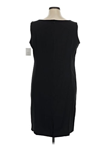 DN Design Casual Dress (view 2)