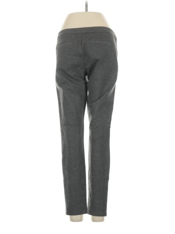 Merona Active Pants (view 2)