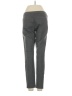 Merona Gray Active Pants Size 2 - photo 2