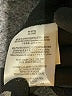 BCBGeneration Solid Black Casual Dress Size S - photo 8