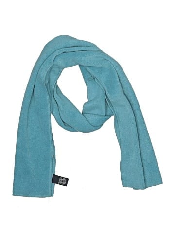 Gap Scarf (view 1)