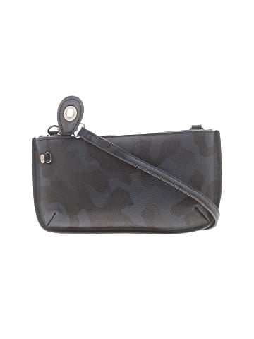 Joy Susan Crossbody Bag (view 1)
