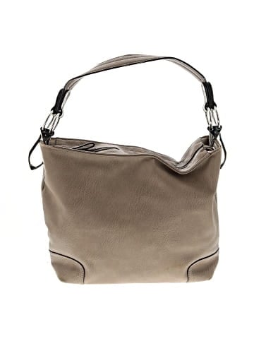 Unbranded Hobo (view 1)
