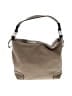 Unbranded 100% Polyurethane Gray Hobo One size - photo 1