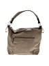 Unbranded 100% Polyurethane Gray Hobo One size - photo 3